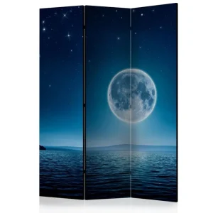 Kadira Rumsavdelare 135x172 cm VALUE_MISSING_1 - Inredning Premium