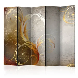 Kadira Rumsavdelare 172x225 cm VALUE_MISSING_1 - Inredning Extra rabatt