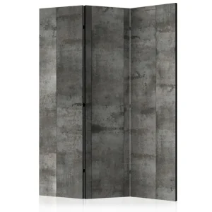 Kadira Rumsavdelare 135x172 cm VALUE_MISSING_1 - Inredning Outlet