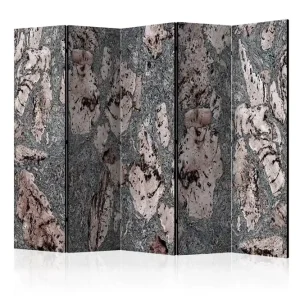 Kadira Rumsavdelare 172x225 cm VALUE_MISSING_1 - Inredning Billig
