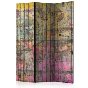 Kadira Rumsavdelare 135x172 cm VALUE_MISSING_1 - Inredning Reapris