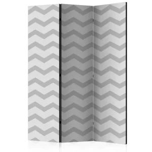 Kundfavorit Kadira Rumsavdelare 135x172 cm VALUE_MISSING_1 - Inredning