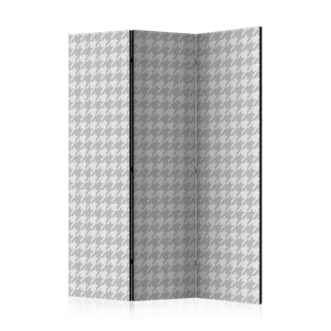 Kadira Rumsavdelare 135x172 cm VALUE_MISSING_1 - Inredning Utförsäljning