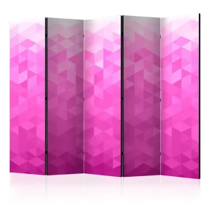 Kadira Rumsavdelare 172x225 cm VALUE_MISSING_1 - Inredning Extra rabatt