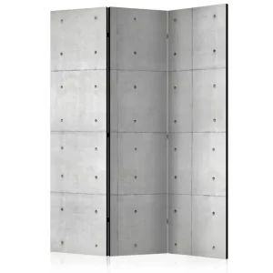 Kadira Rumsavdelare 135x172 cm VALUE_MISSING_1 - Inredning Trygg betalning