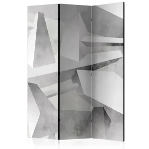 Kundfavorit Kadira Rumsavdelare 135x172 cm VALUE_MISSING_1 - Inredning