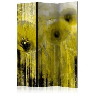 Rea Kadira Rumsavdelare 135x172 cm VALUE_MISSING_1 - Inredning