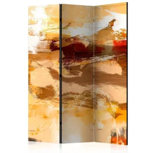 Kundfavorit Kadira Rumsavdelare 135x172 cm VALUE_MISSING_1 - Inredning