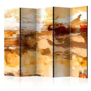 Erbjudande Kadira Rumsavdelare 172x225 cm VALUE_MISSING_1 - Inredning