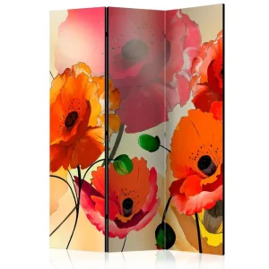 Kadira Rumsavdelare 135x172 cm VALUE_MISSING_1 - Inredning Fri frakt