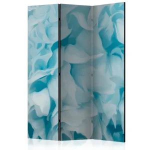Kadira Rumsavdelare 135x172 cm VALUE_MISSING_1 - Inredning Outlet