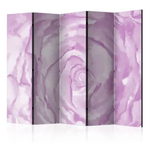Kadira Rumsavdelare 172x225 cm VALUE_MISSING_1 - Inredning Trygg betalning