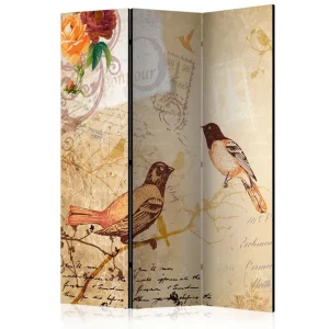 Kadira Rumsavdelare 135x172 cm VALUE_MISSING_1 - Inredning Sista chansen