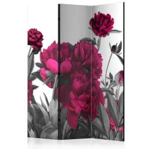 Snabb leverans Kadira Rumsavdelare 135x172 cm VALUE_MISSING_1 - Inredning