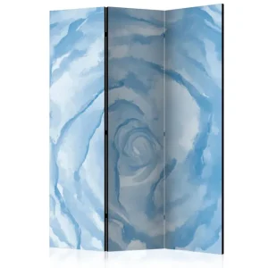 Kadira Rumsavdelare 135x172 cm VALUE_MISSING_1 - Inredning Fynd
