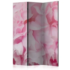 Trygg betalning Kadira Rumsavdelare 135x172 cm VALUE_MISSING_1 - Inredning