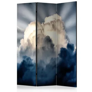 Kadira Rumsavdelare 135x172 cm VALUE_MISSING_1 - Inredning Kundfavorit
