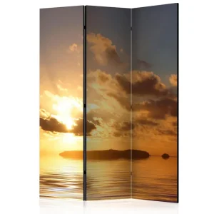 Rabatter Kadira Rumsavdelare 135x172 cm VALUE_MISSING_1 - Inredning