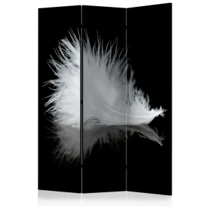 Säker betalning Kadira Rumsavdelare 135x172 cm VALUE_MISSING_1 - Inredning