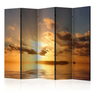 Kadira Rumsavdelare 172x225 cm VALUE_MISSING_1 - Inredning Trygg betalning