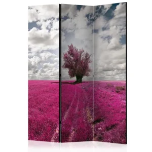 Erbjudandepris Kadira Rumsavdelare 135x172 cm VALUE_MISSING_1 - Inredning