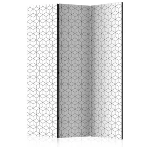 Kadira Rumsavdelare 135x172 cm VALUE_MISSING_1 - Inredning Snabb leverans