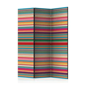 Kadira Rumsavdelare 135x172 cm VALUE_MISSING_1 - Inredning Nyhet