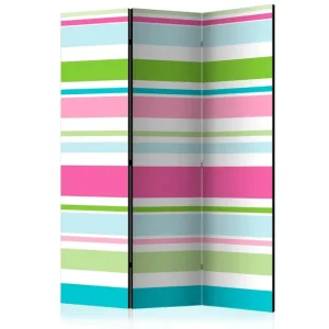 Kadira Rumsavdelare 135x172 cm VALUE_MISSING_1 - Inredning Kundfavorit