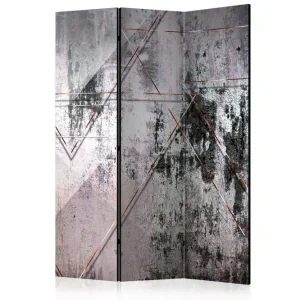 Kadira Rumsavdelare 135x172 cm VALUE_MISSING_1 - Inredning Handla nu