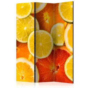 Expressleverans Kadira Rumsavdelare 135x172 cm VALUE_MISSING_1 - Inredning