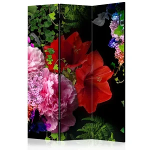 Expressleverans Kadira Rumsavdelare 135x172 cm VALUE_MISSING_1 - Inredning