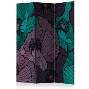 Snabb leverans Kadira Rumsavdelare 135x172 cm VALUE_MISSING_1 - Inredning
