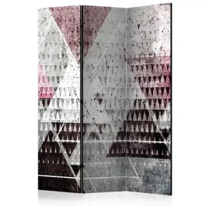 Rea Kadira Rumsavdelare 135x172 cm VALUE_MISSING_1 - Inredning