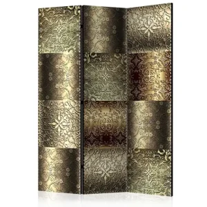 Fynd Kadira Rumsavdelare 135x172 cm VALUE_MISSING_1 - Inredning