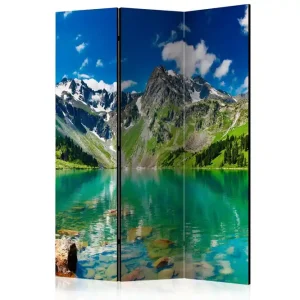 Kadira Rumsavdelare 135x172 cm VALUE_MISSING_1 - Inredning Outlet