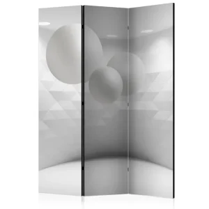 Erbjudandepris Kadira Rumsavdelare 135x172 cm VALUE_MISSING_1 - Inredning
