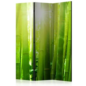 Kadira Rumsavdelare 135x172 cm VALUE_MISSING_1 - Inredning Kundfavorit