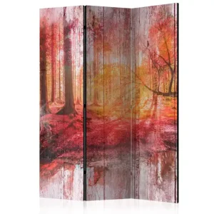 Kadira Rumsavdelare 135x172 cm VALUE_MISSING_1 - Inredning Nedsatt pris