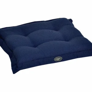 Lågt pris Fritab Sittdyna Canyon Fritab blue - Utemöbler & utemiljö