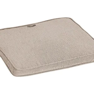 Lägg i varukorgen Fritab Sittdyna Canyon Fritab beige - Utemöbler & utemiljö