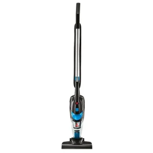 Bästa pris Skaftdammsugare Bissell Featherweight Pro Eco - Kök & hushåll