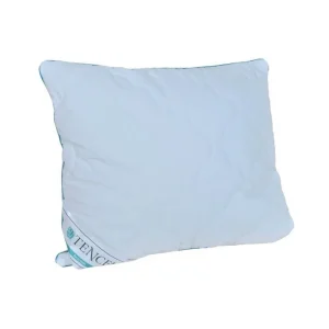 Tencel Eve Kudde - Textilier & mattor Expressleverans