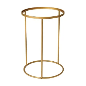 Wardens Bordställ Soffbord 47 cm - Möbler Fri frakt