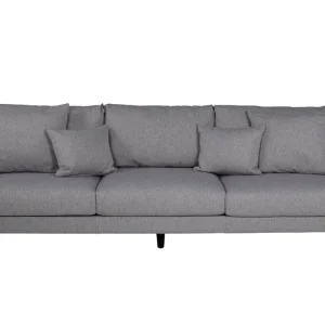 Sofia 3-sits Soffa - Möbler Utförsäljning