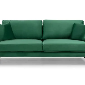 Begränsat erbjudande Andary 3-sits Soffa - Möbler