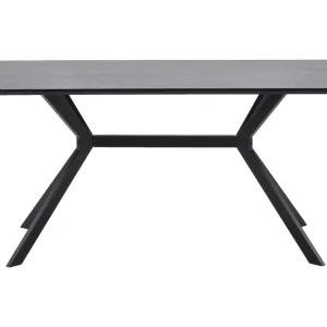 Tero Matbord 160 cm - Möbler Bästa pris