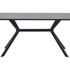 Tero Matbord 200 cm - Möbler Kundfavorit