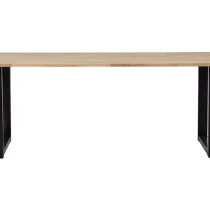Tablo Matbord U-Formade Ben 200 cm - Möbler Populär