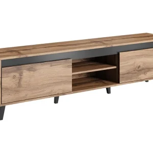 Amshyttan Tv-bänk 170 cm - Möbler Köp nu