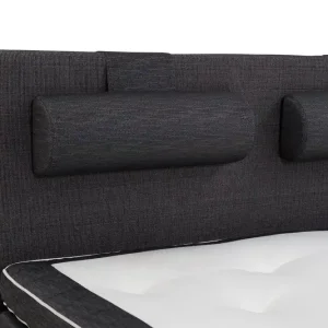 Beställ idag LUX Stor Nackkudde Ancona 2-pack - Paketpris - Möbler